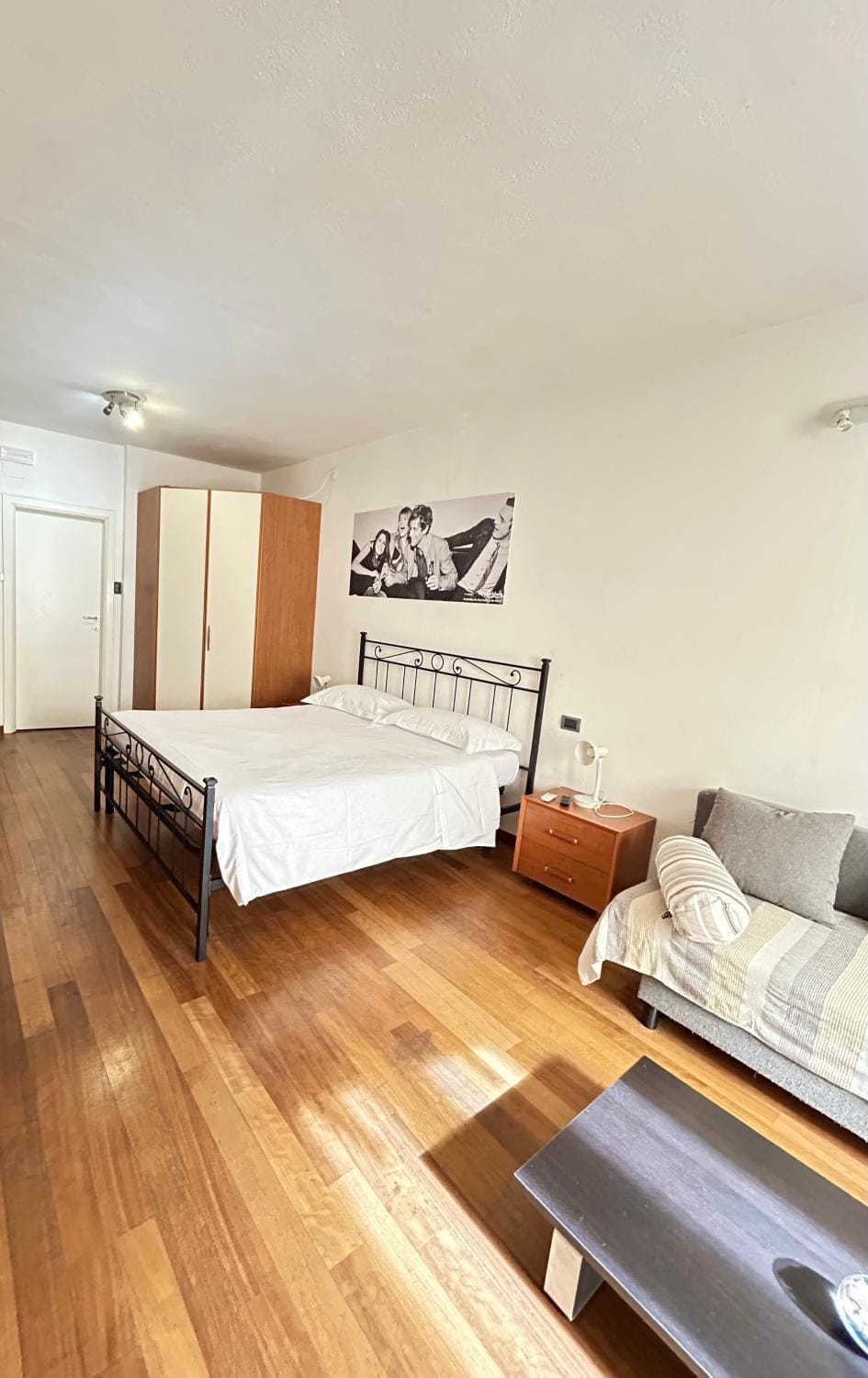 MarMar Bed and Breakfast in Riomaggiore