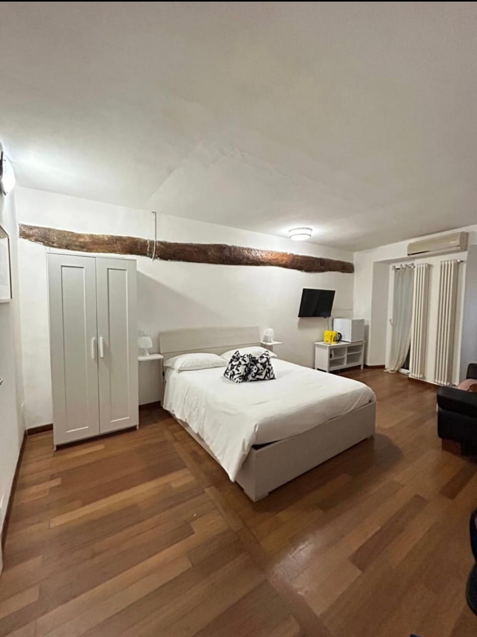 MarMar Bed and Breakfast in Riomaggiore