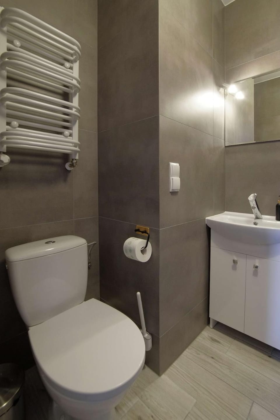 CA, 200m od morza, 400m od Monte Cassino, Sinus Apartments Apartment in Sopot