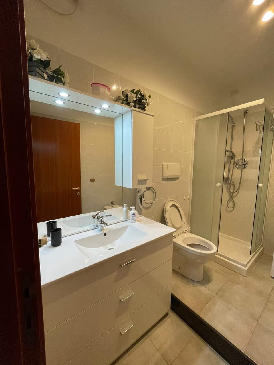 Fenice Urban House Apartment in Perugia