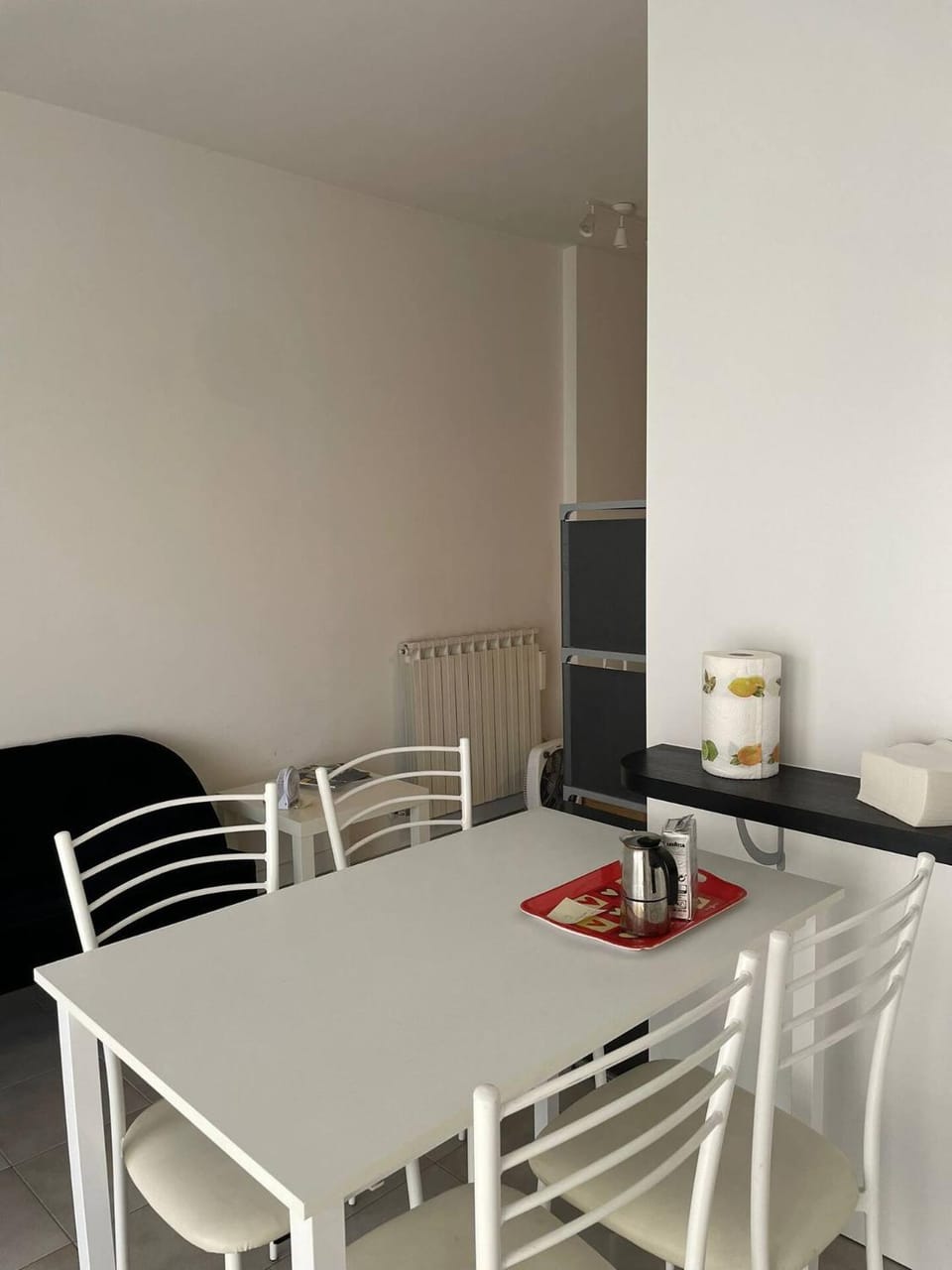 Fenice Urban House Apartment in Perugia