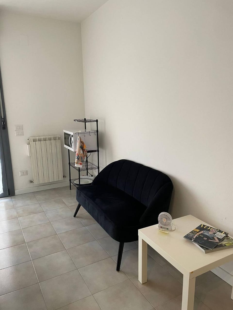 Fenice Urban House Apartment in Perugia