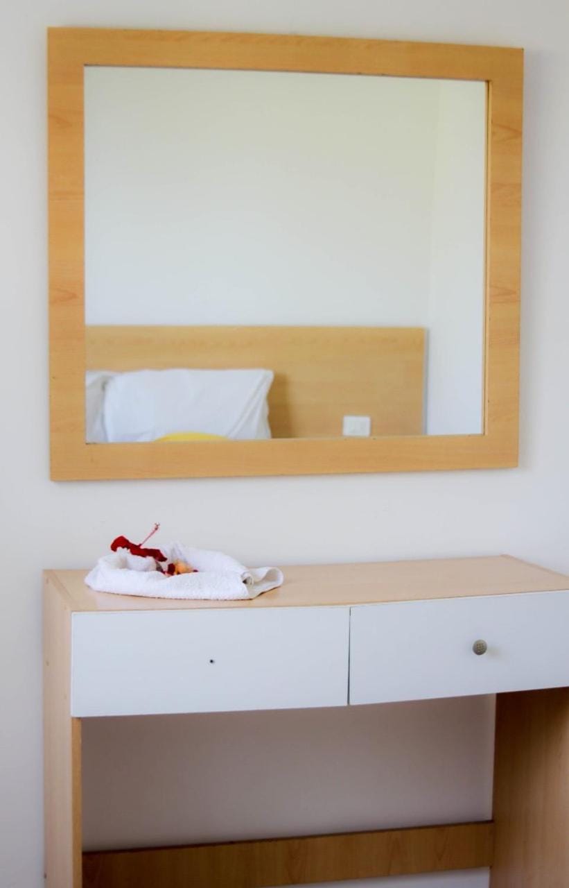 À côté de la plage,Appartement haut standing Apartment in Tunisia