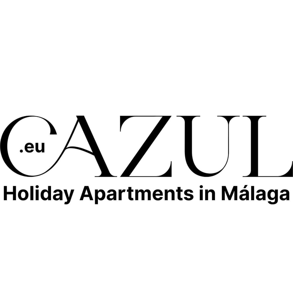Logo/Certificate/Sign