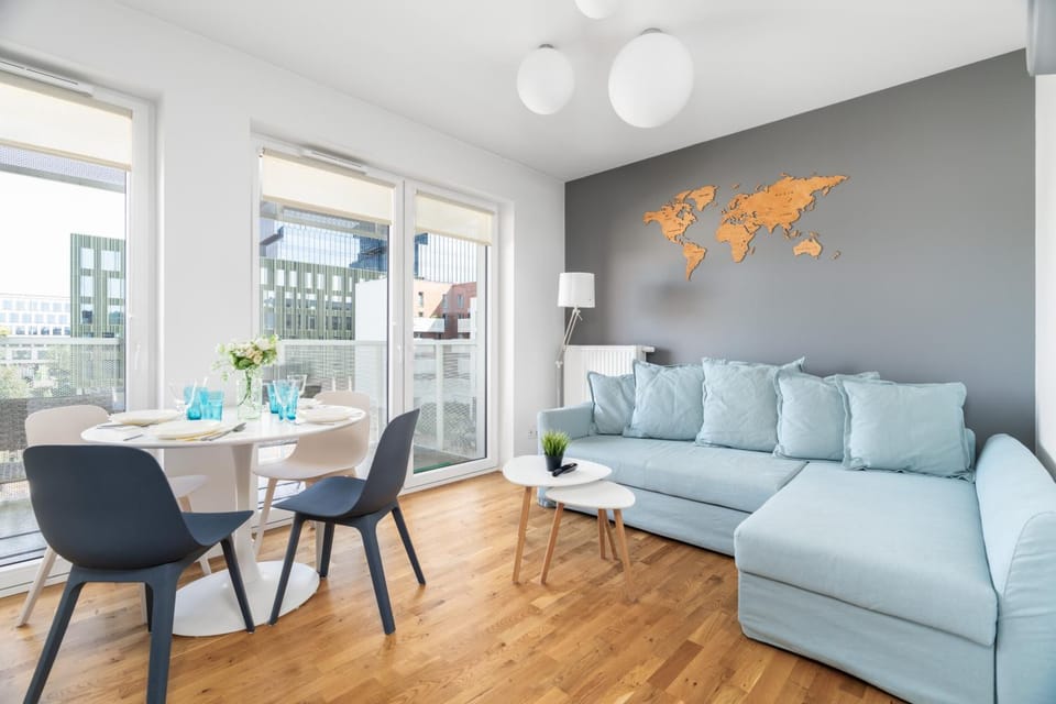 Living room, Seating area, internet