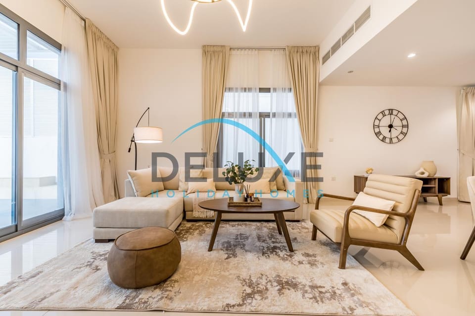 Living room, Seating area, furniture