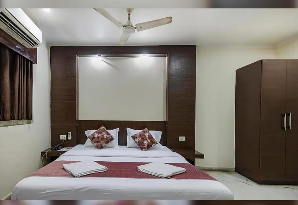 ECO Essentials Home Stay Vacation rental in Uttar Pradesh