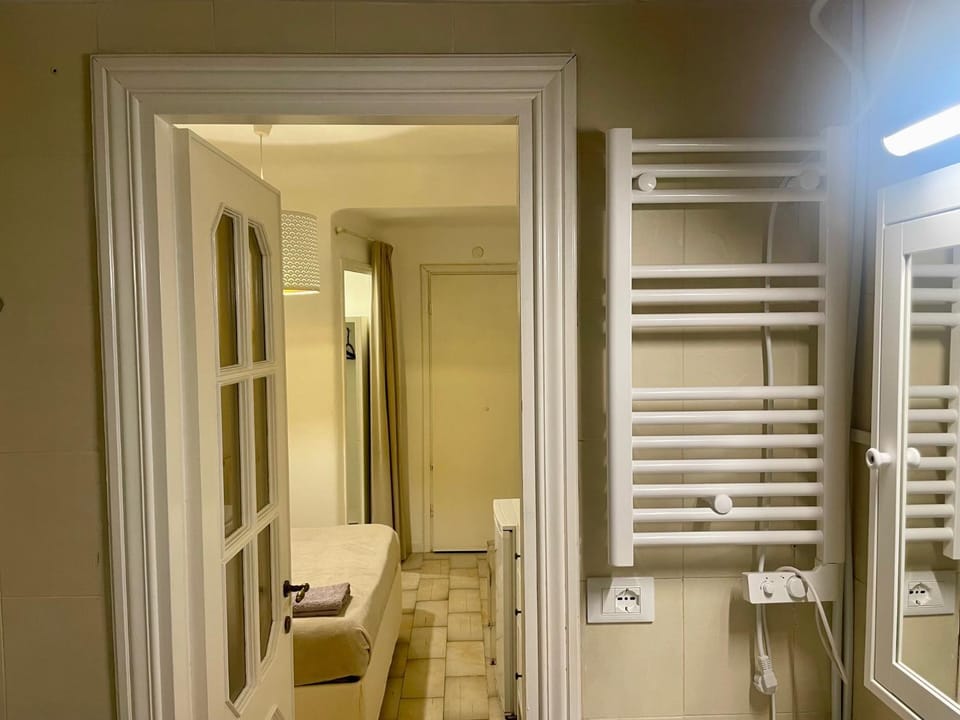 Le Camere nel Borgo Vacation rental in Lerici