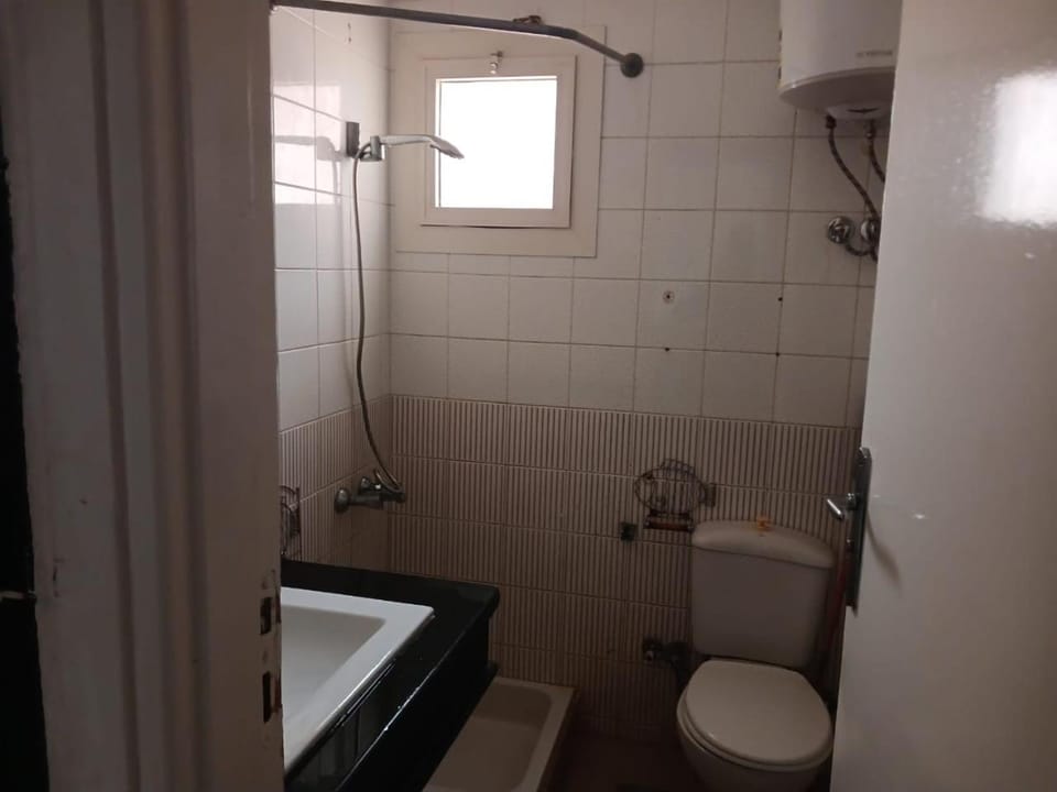 Shower, Toilet, Bathroom, bidet
