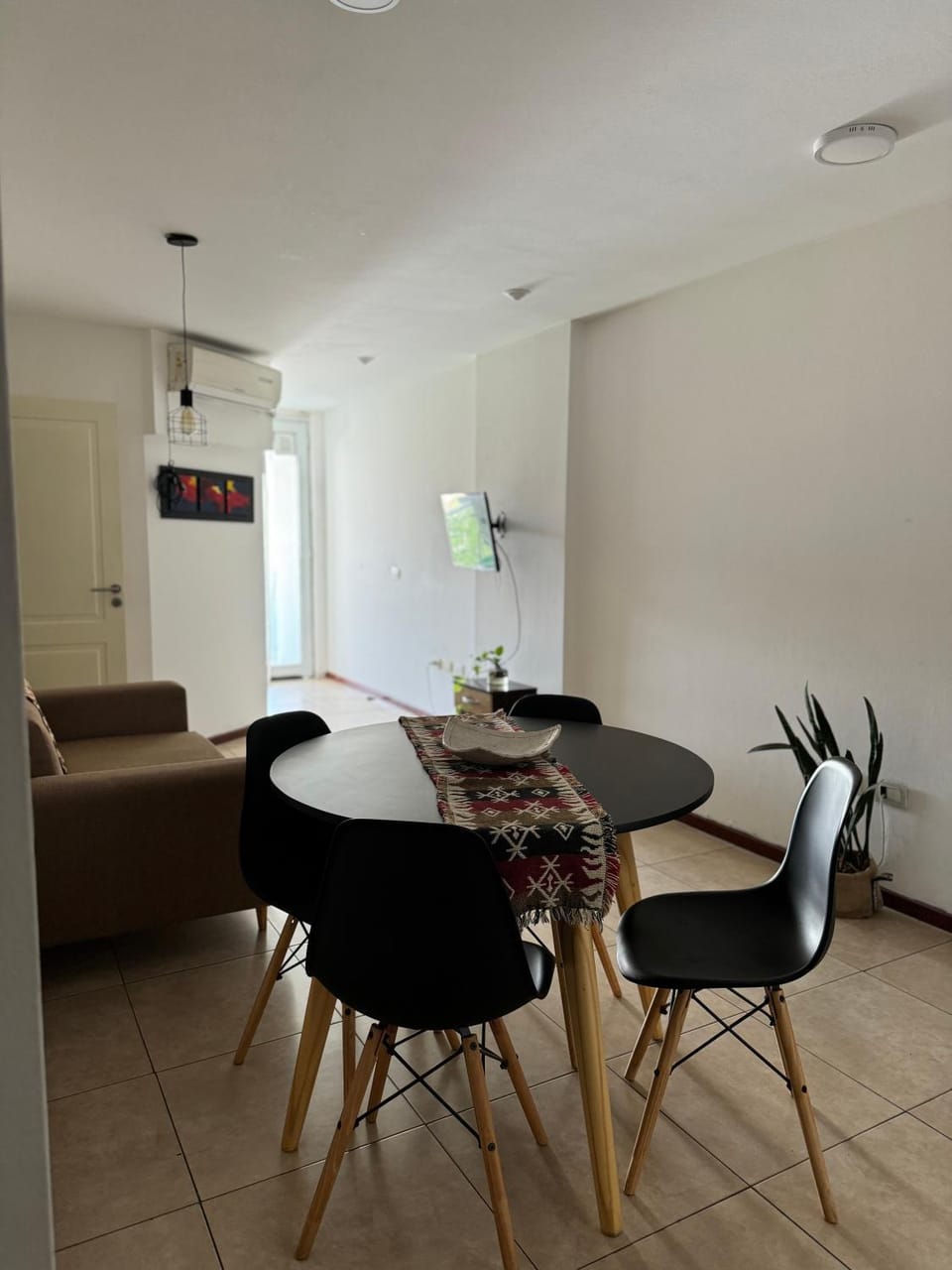 Vélez sarfield housing Apartment in Cordoba