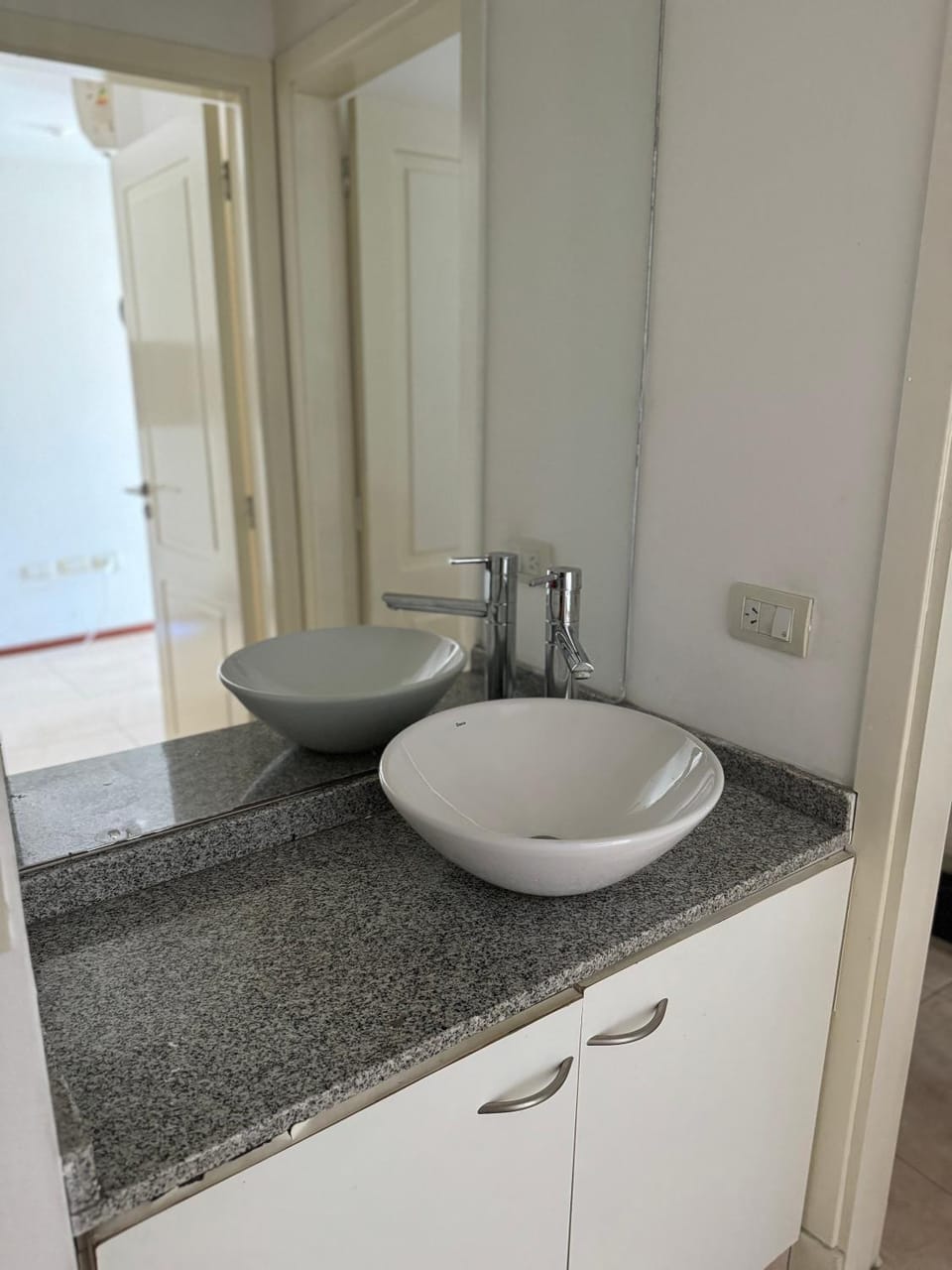 Vélez sarfield housing Apartment in Cordoba