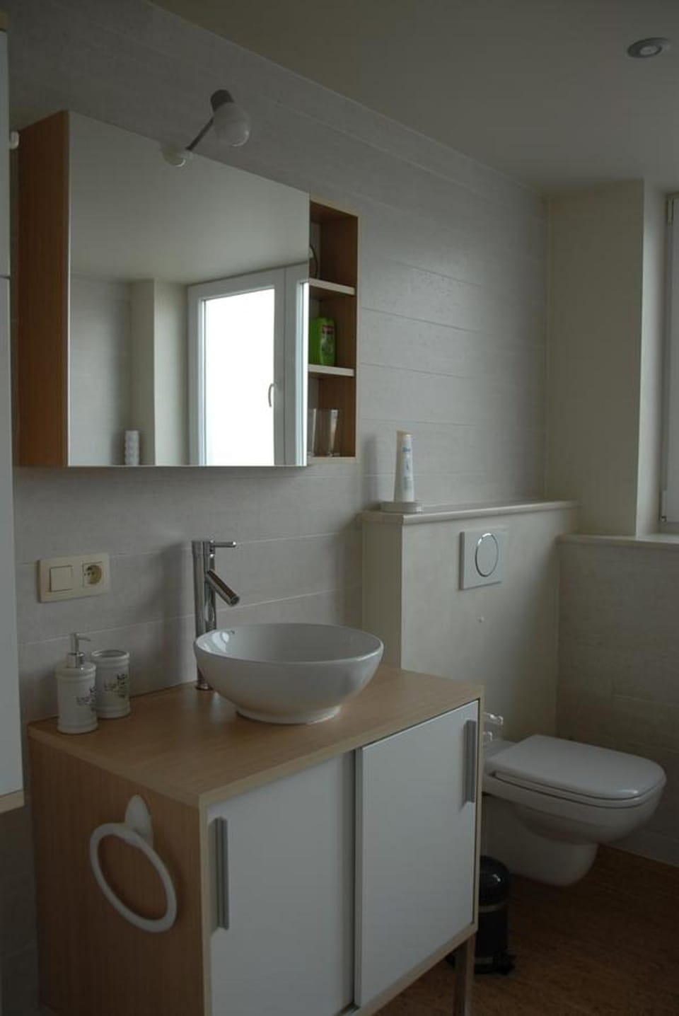 B&B De Kleine Prins Bed and Breakfast in Middelkerke