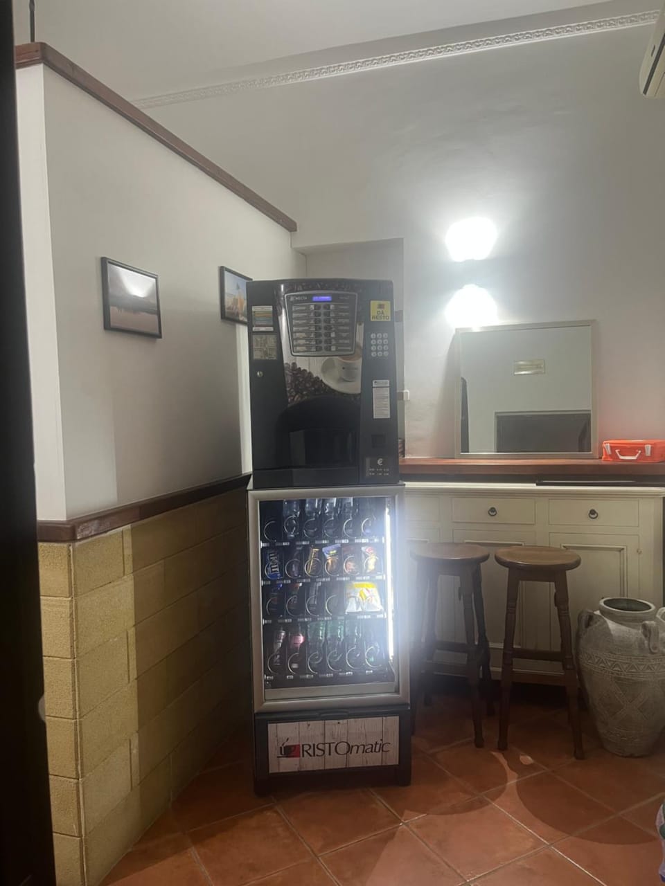 Le Camere del Corso Hotel in Province of Foggia