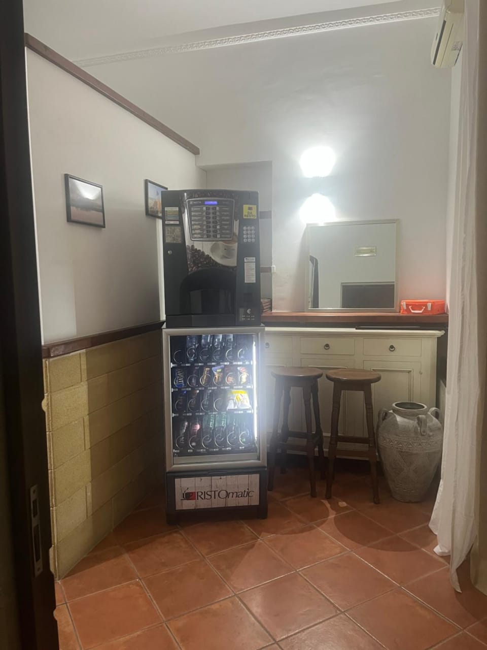 Le Camere del Corso Hotel in Province of Foggia