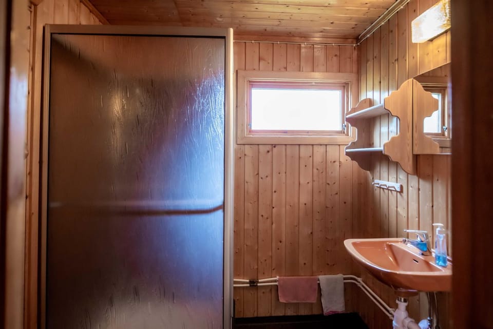Trysilfjellet Nord 607 House in Innlandet