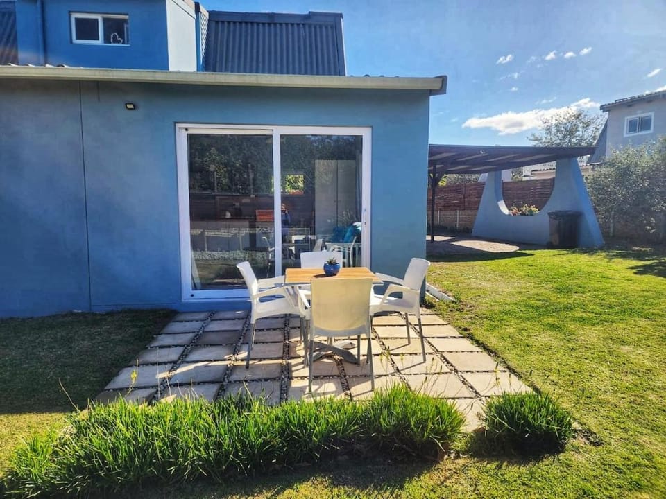 Sedgefield Holiday Accommodation House in Eastern Cape