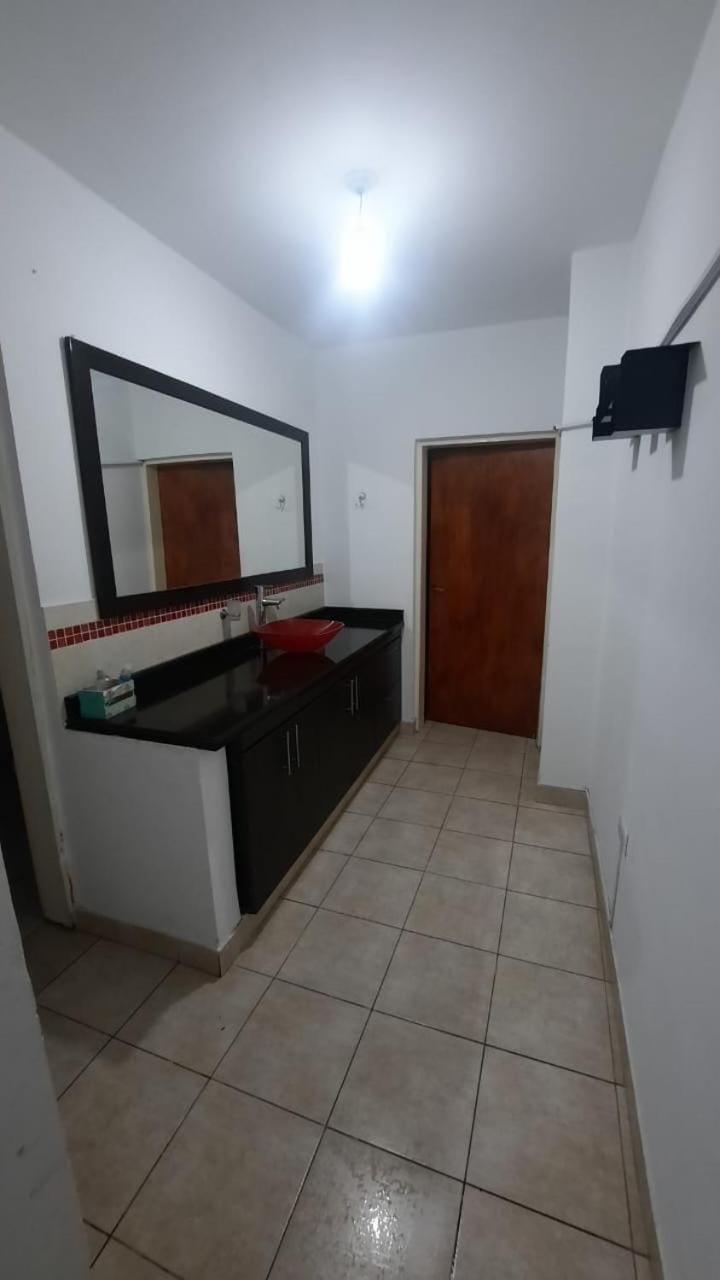 Illia planta alta Apartment in Catamarca