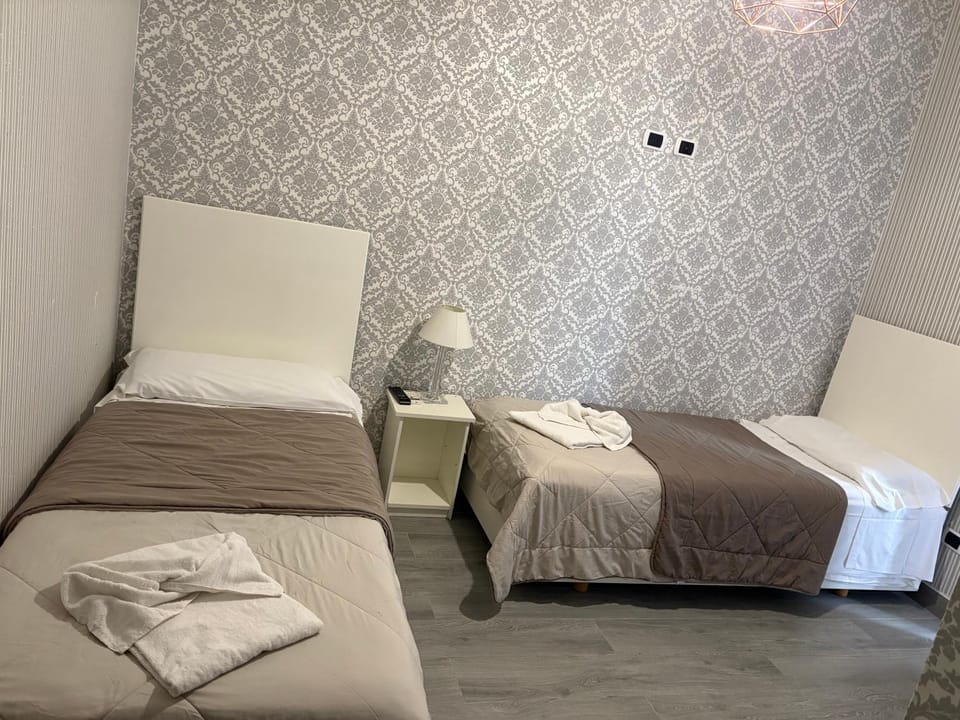 Agriturismo il Casale Bed and Breakfast in Lazio