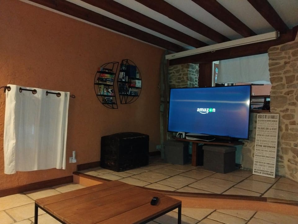 Large country home House in Auvergne-Rhône-Alpes