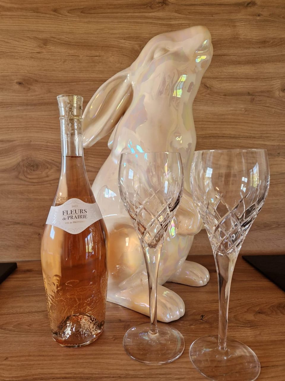 Sawinda Sea & Sun Nature lodge in West Pomeranian Voivodeship, Poland