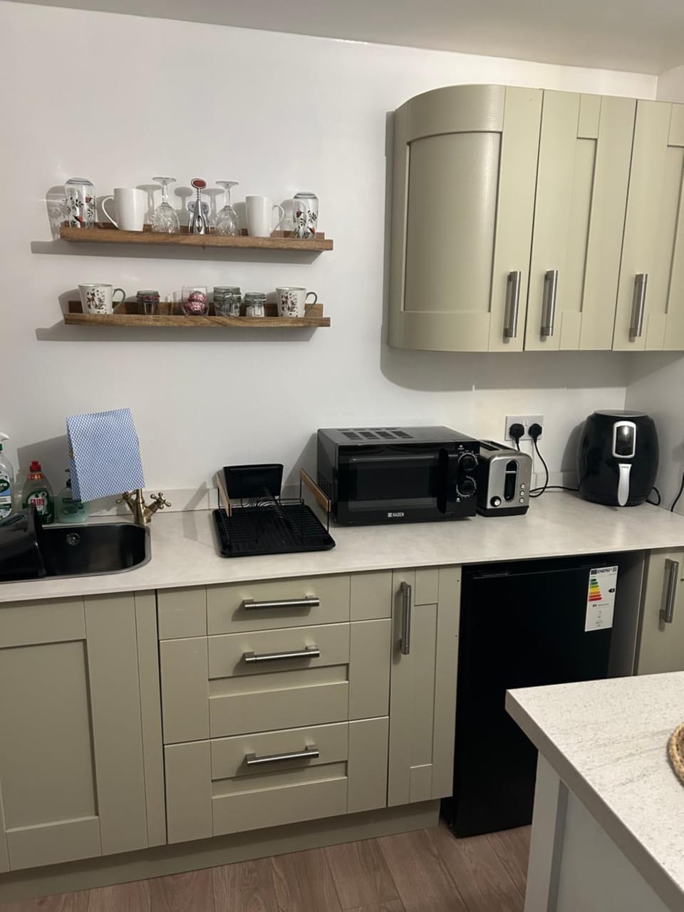 Swansea Waterfront Vacation rental in Wales