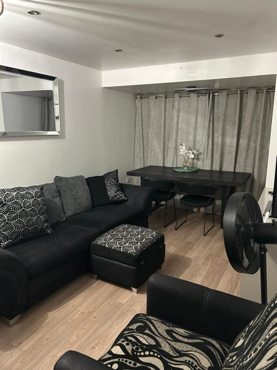 Swansea Waterfront Vacation rental in Wales