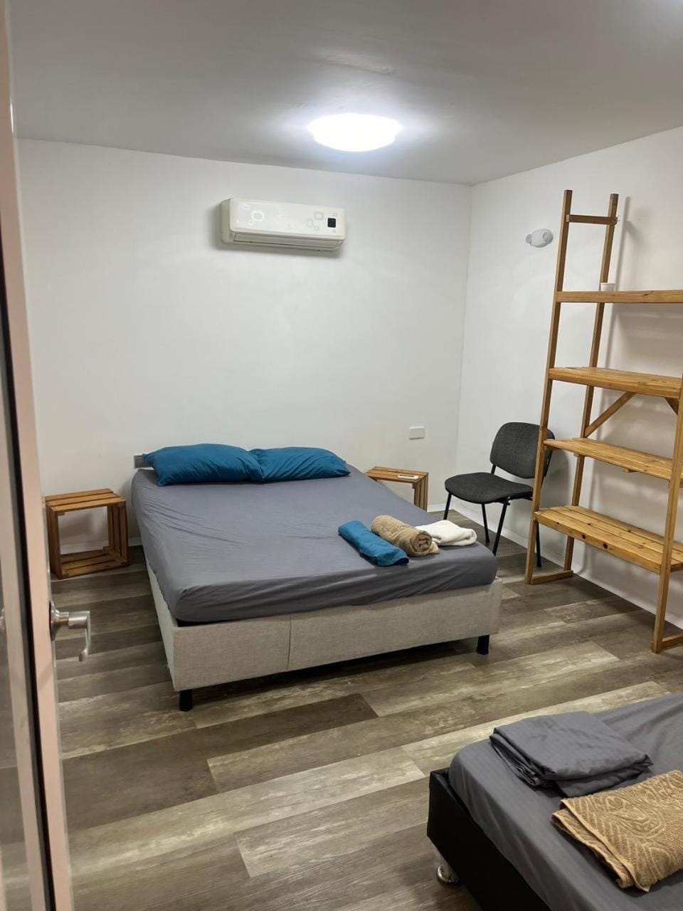 Habitación cerca de la playa 103 Vacation rental in Cartagena