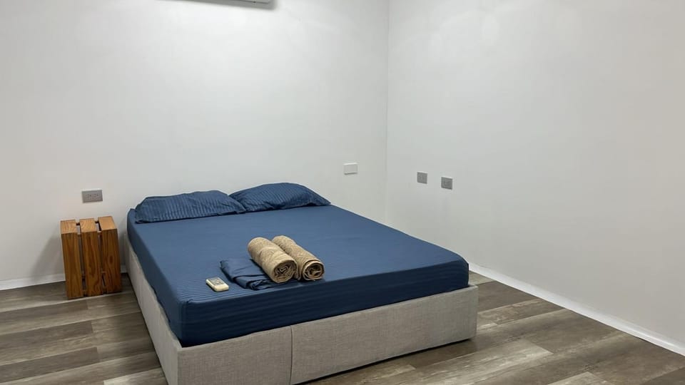 Habitación cerca de la playa 103 Vacation rental in Cartagena