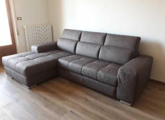 Casa Serena Apartment in Marina di Carrara