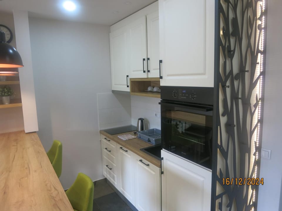 Pinetta Zlatibor Apartment in Zlatibor