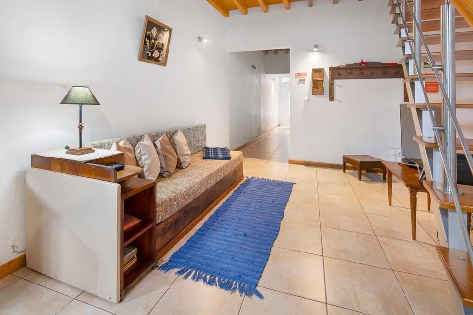 Casa Girasol House in Azores District