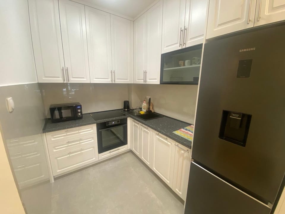 Apartman Mina Apartment in Dubrovnik-Neretva County
