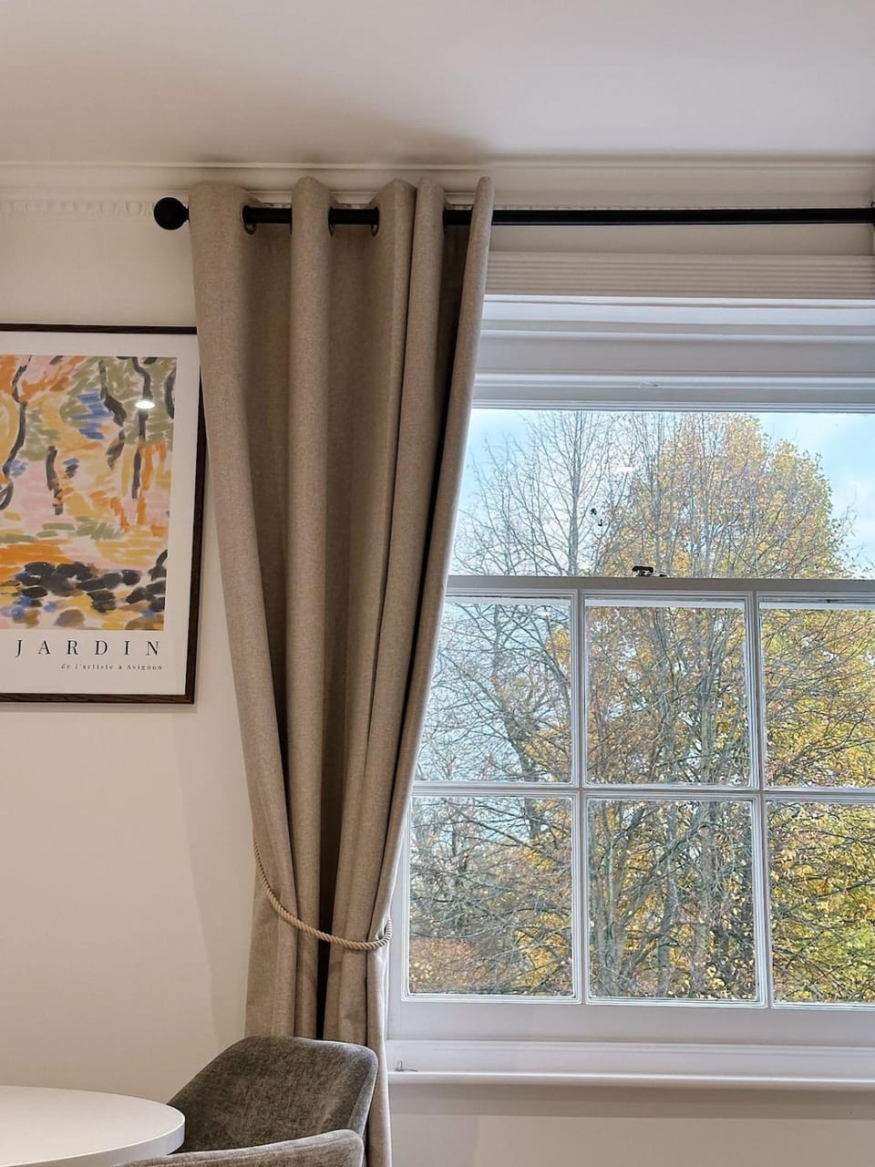 Luxurious Residence with free parking Southampton Apartment in Southampton