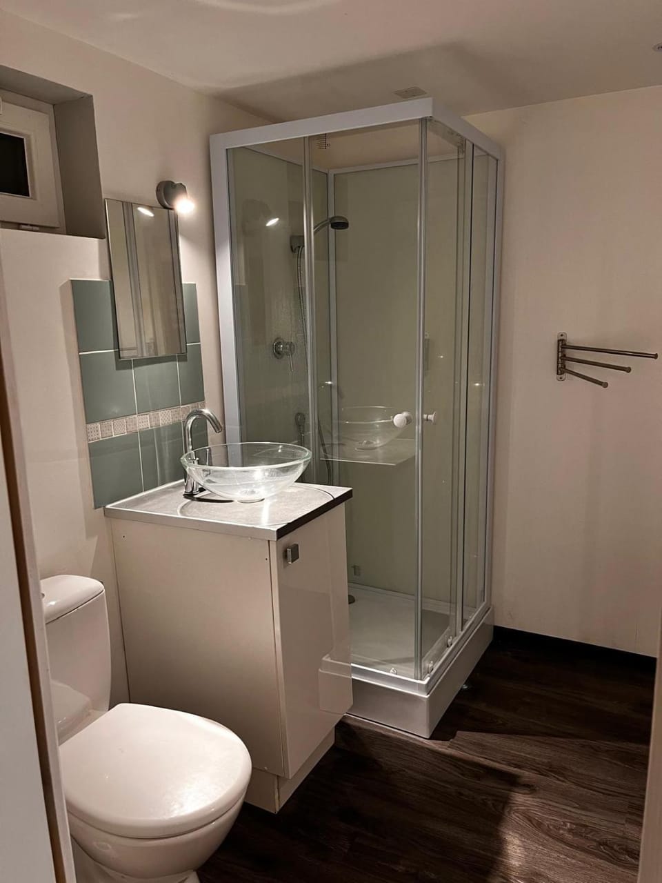 Maison cocon proche gare Apartment in Centre-Val de Loire