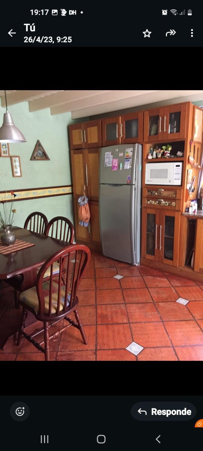 Casa Verde Apartment in Maldonado Department, Uruguay