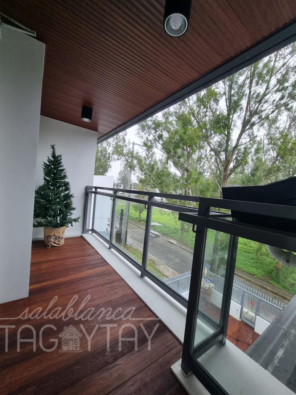 Patio, Patio, Balcony/Terrace, Balcony/Terrace