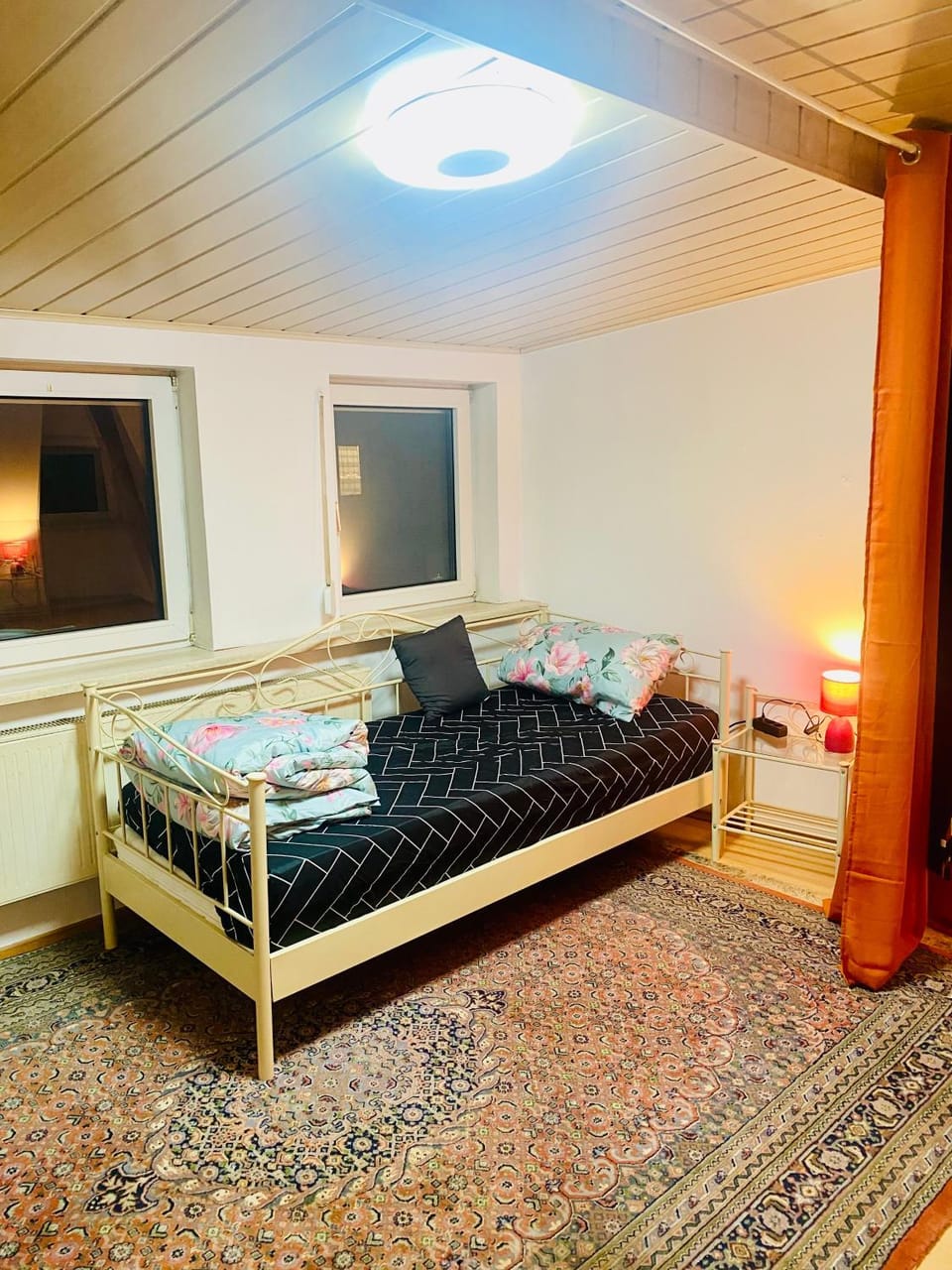 Monteurunterkunft, Ferienwohnung Apartment in Hesse