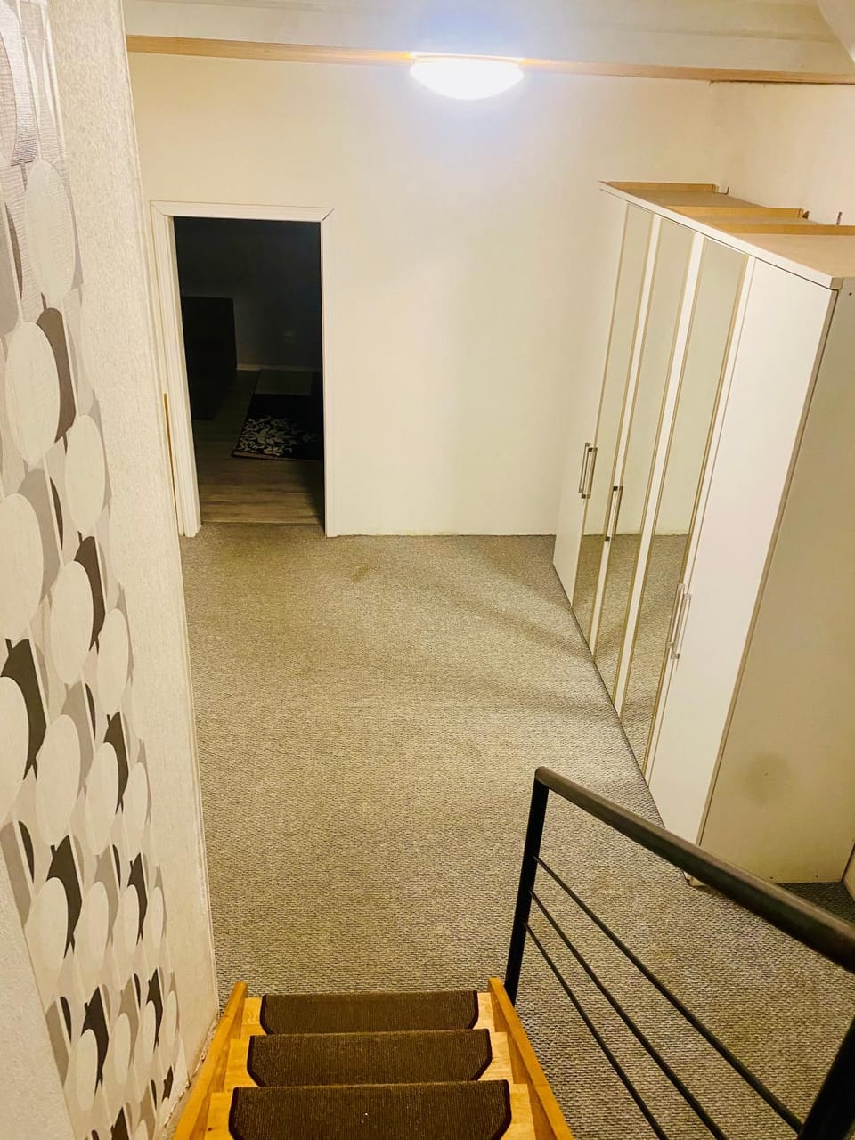 Monteurunterkunft, Ferienwohnung Apartment in Hesse