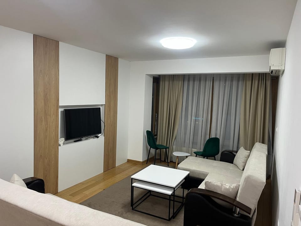 VIP Apartment FOUR Apartment in Sarajevo