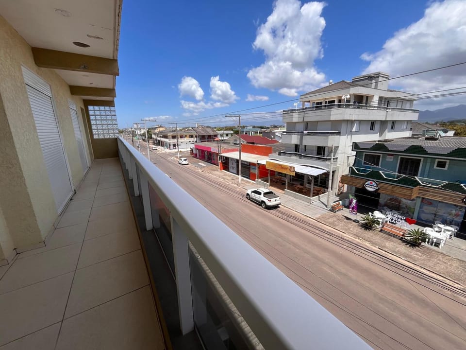 View (from property/room), Street view