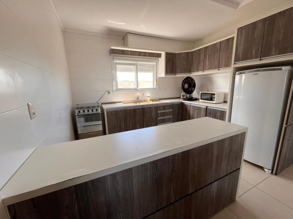 Residencial Lazzari Apto 301 Apartment in State of Rio Grande do Sul