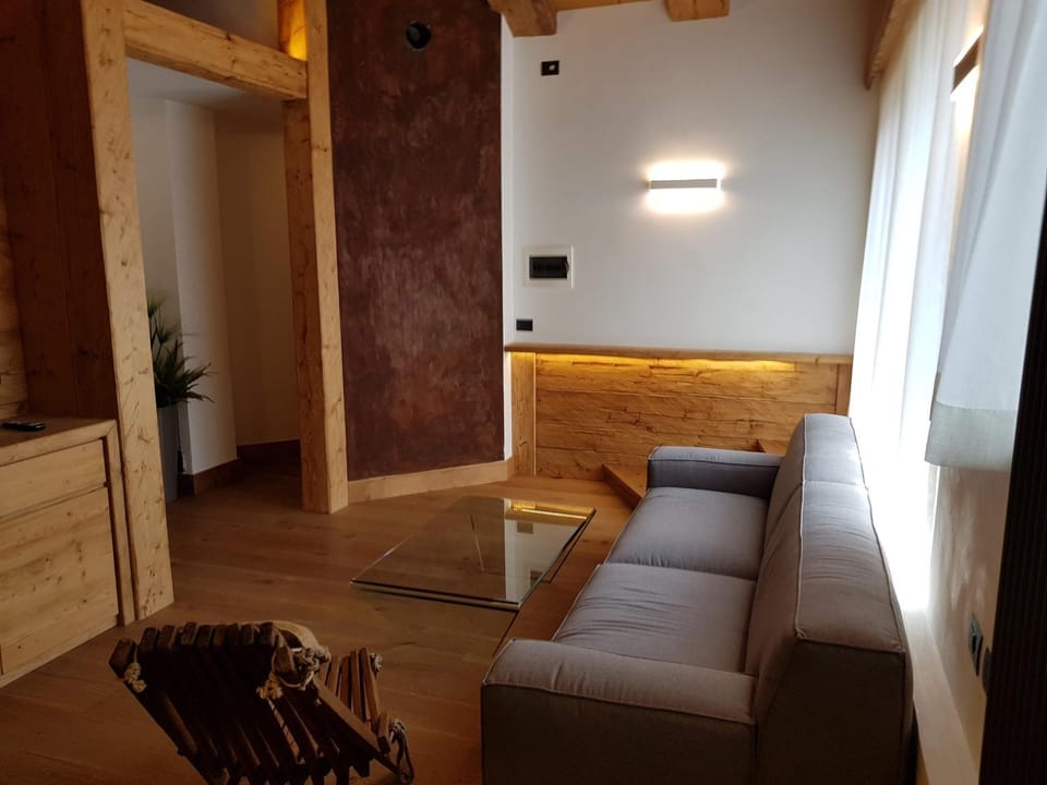 Südberge by Apartment Managers Apartment in Kitzbuhel