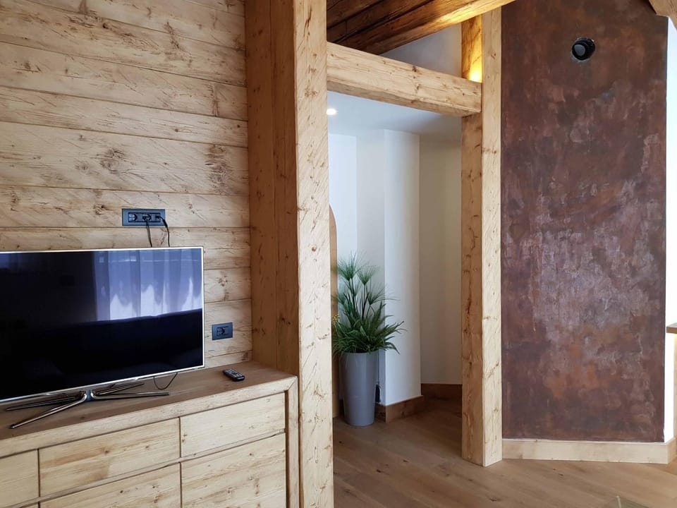 Südberge by Apartment Managers Apartment in Kitzbuhel