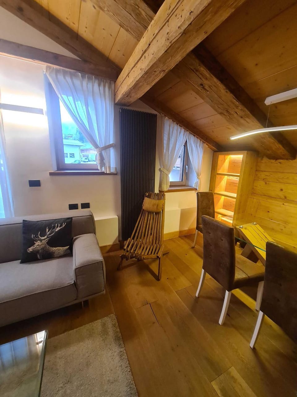 Südberge by Apartment Managers Apartment in Kitzbuhel