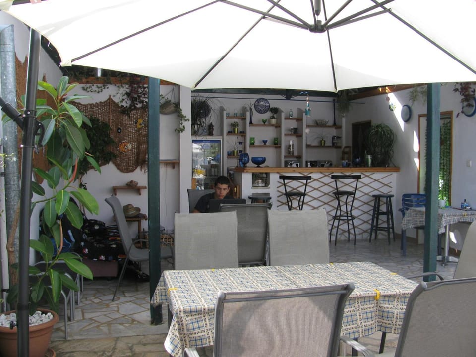 Villa Sens Bed and Breakfast in Burgas Province