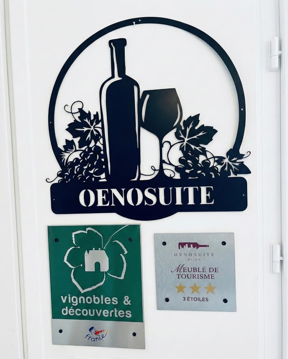Logo/Certificate/Sign