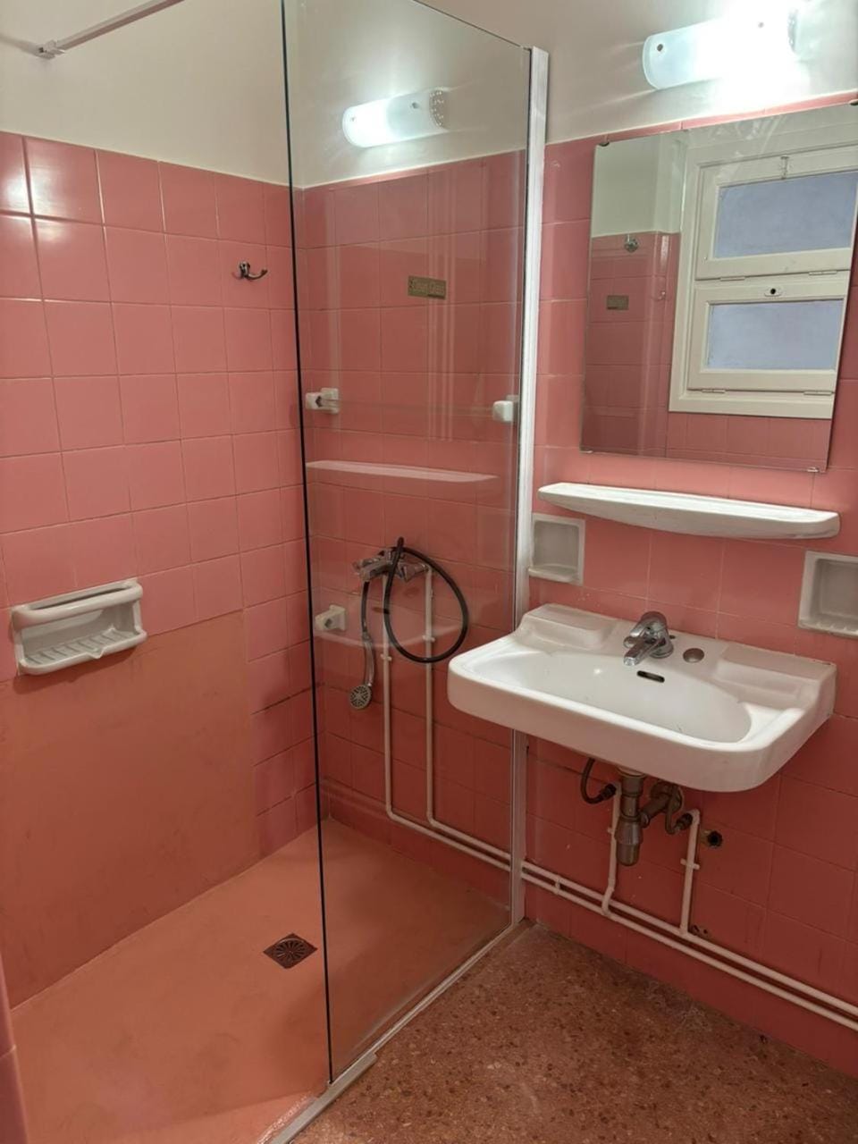 Berry room 4 Bed and Breakfast in Athens