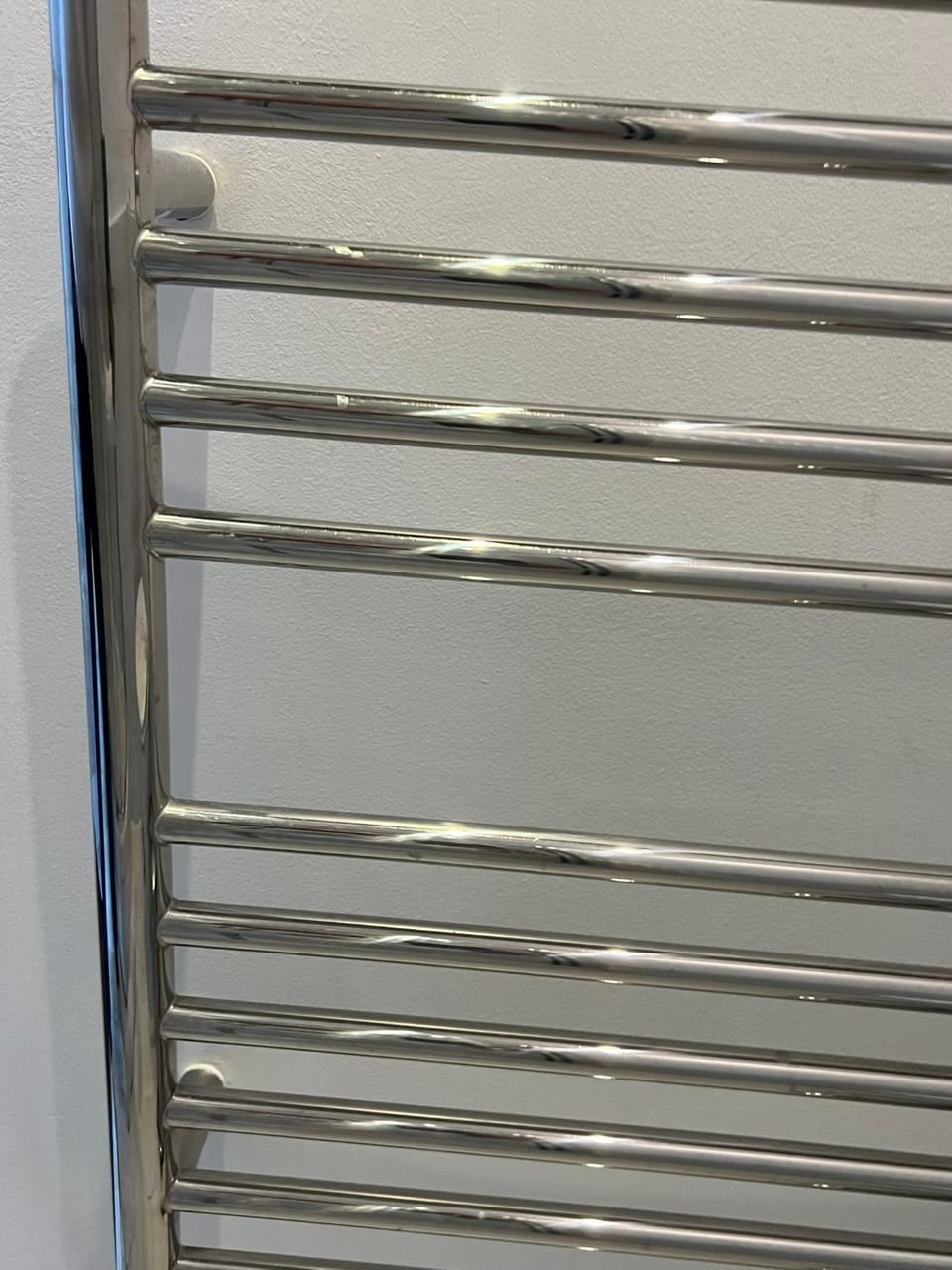 Decorative detail
