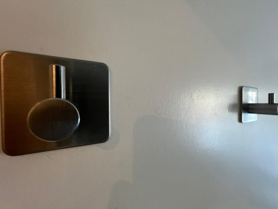 Decorative detail