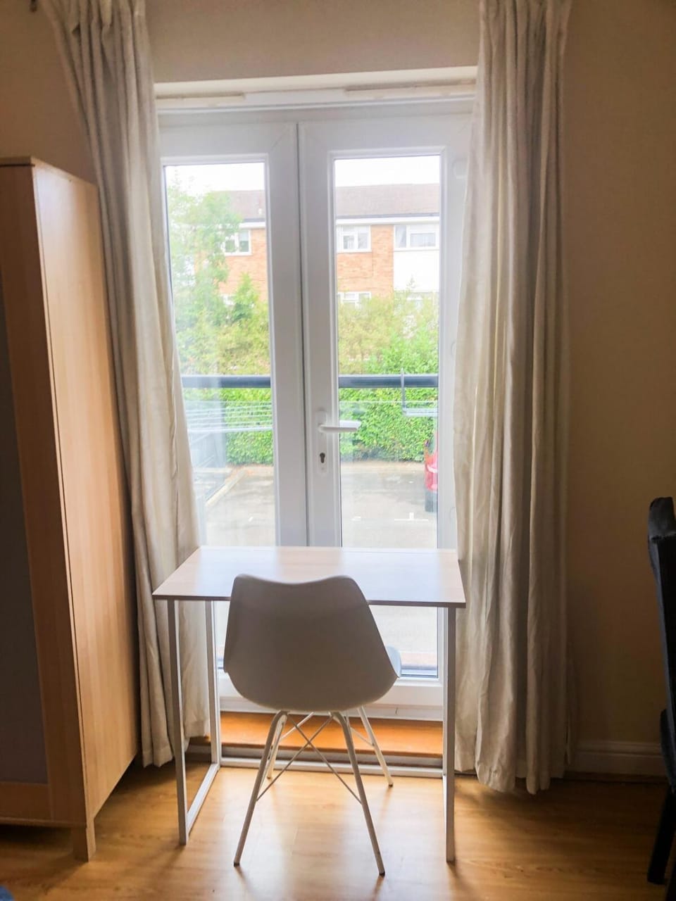 Regal Comfort - Stay in Harrow Apartment in Harrow